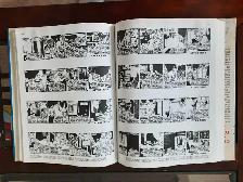 Dick Tracy Hardcover Book: The Celebrated Cases of Dick Tracy - Photo 4