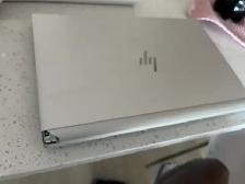 HP EliteBook 840 G7 – 14 pouces - Photo 2