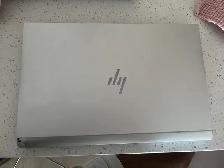 HP EliteBook 840 G7 – 14 pouces - Photo 3