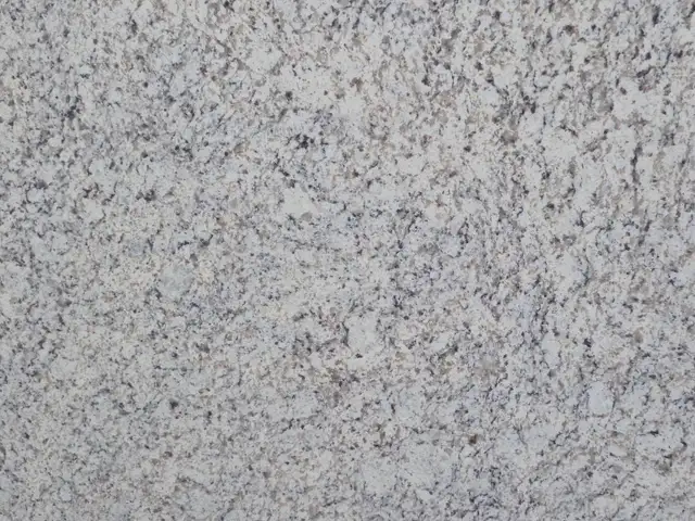 GIANT SURPLUS SALE - WHITE MARFIM GRANITE