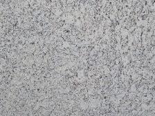 GIANT SURPLUS SALE - WHITE MARFIM GRANITE