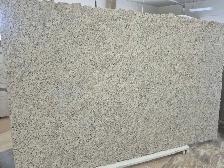 GIANT SURPLUS SALE - WHITE MARFIM GRANITE - Photo 2