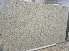 GIANT SURPLUS SALE - WHITE MARFIM GRANITE - Photo 3