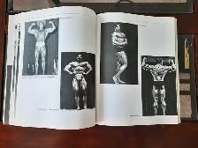 Arnold Schwarzenegger Paperback Book - Photo 2