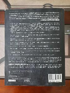Arnold Schwarzenegger Paperback Book - Photo 3