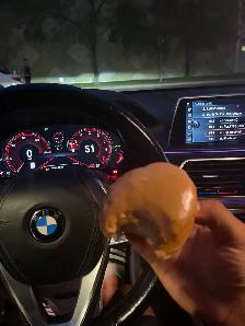 2016 BMW 750Li X M - Tier 2  - Call now 438-978-6836 ONLY 25K - Photo 8