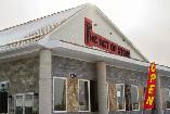 Quartz, Granite & Marble Countertops – Best Prices in Halifax - Photo 2