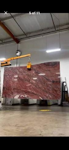Quartz, Granite & Marble Countertops – Best Prices in Halifax - Photo 3