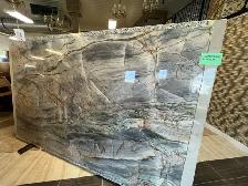 Quartz, Granite & Marble Countertops – Best Prices in Halifax - Photo 4