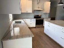 Quartz, Granite & Marble Countertops – Best Prices in Halifax - Photo 5