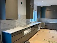 Quartz, Granite & Marble Countertops – Best Prices in Halifax - Photo 7