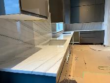 Quartz, Granite & Marble Countertops – Best Prices in Halifax - Photo 10