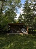 Brokenhead River Seasonal Site For Sale