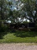 Brokenhead River Seasonal Site For Sale - Photo 2