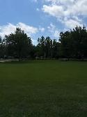 Brokenhead River Seasonal Site For Sale - Photo 8