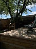 Brokenhead River Seasonal Site For Sale - Photo 10