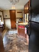 Brokenhead River Seasonal Site For Sale - Photo 13