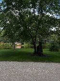 Brokenhead River Seasonal Site For Sale - Photo 18