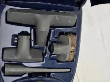Aspirateur traineau Kenmore avec accessoires - Photo 2