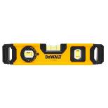 Dewalt Box Beam Level Set for sale