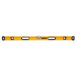 Dewalt Box Beam Level Set for sale - Photo 3