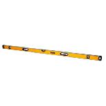 Dewalt Box Beam Level Set for sale - Photo 4