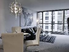 STUDENTS/PROFESSIONALS: Central Downtown, 3Br2Ba,MoveinReady,Fur