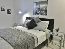 STUDENTS/PROFESSIONALS: Central Downtown, 3Br2Ba,MoveinReady,Fur - Photo 2
