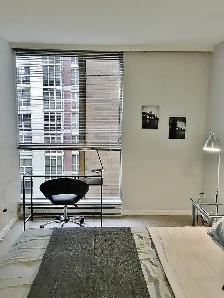 STUDENTS/PROFESSIONALS: Central Downtown, 3Br2Ba,MoveinReady,Fur - Photo 3