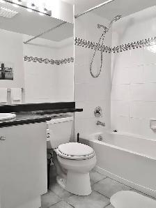 STUDENTS/PROFESSIONALS: Central Downtown, 3Br2Ba,MoveinReady,Fur - Photo 4