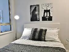 STUDENTS/PROFESSIONALS: Central Downtown, 3Br2Ba,MoveinReady,Fur - Photo 6