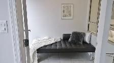 STUDENTS/PROFESSIONALS: Central Downtown, 3Br2Ba,MoveinReady,Fur - Photo 7