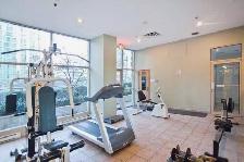 STUDENTS/PROFESSIONALS: Central Downtown, 3Br2Ba,MoveinReady,Fur - Photo 11