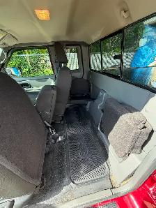 2011 FORD RANGER SPORT SUPERCAB RWD - Photo 9