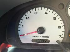 2011 FORD RANGER SPORT SUPERCAB RWD - Photo 10