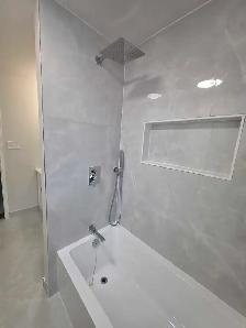 Profesional tile