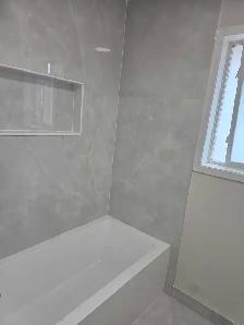 Profesional tile - Photo 2