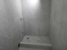Profesional tile - Photo 3