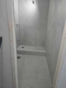 Profesional tile - Photo 5