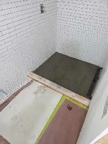 Profesional tile - Photo 6