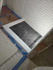 Profesional tile - Photo 7