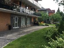 1 Bedroom renovated Mountain - Photo 3