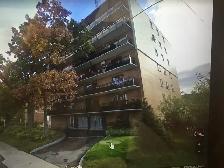 1 Bedroom renovated Mountain - Photo 4