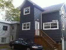 Bedford 1 Bedroom