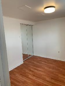 Bedford 1 Bedroom - Photo 4