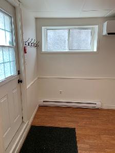 Bedford 1 Bedroom - Photo 5
