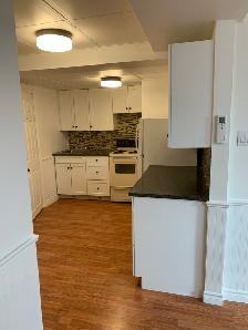 Bedford 1 Bedroom - Photo 7