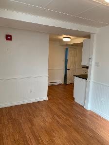 Bedford 1 Bedroom - Photo 8