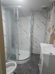 2 bedroom basement - Photo 3