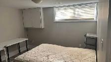 2 bedroom basement - Photo 4